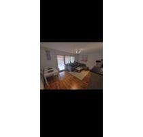 Wohnung zu vermieten - 910,00&nbsp;EUR Kaltmiete, ca.&nbsp; 60,00&nbsp;m&sup2; in Leinfelden-Echterdingen (PLZ: 70771)