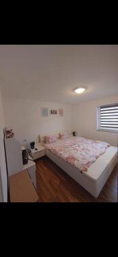 Foto - 2 Zimmer Etagenwohnung zur Miete in Leinfelden-Echterdingen