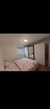 Foto - 2 Zimmer Etagenwohnung in Leinfelden-Echterdingen