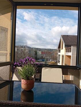 Foto - 2,5-3-Zimmer Wohnung in Gerlingen zu verkaufen