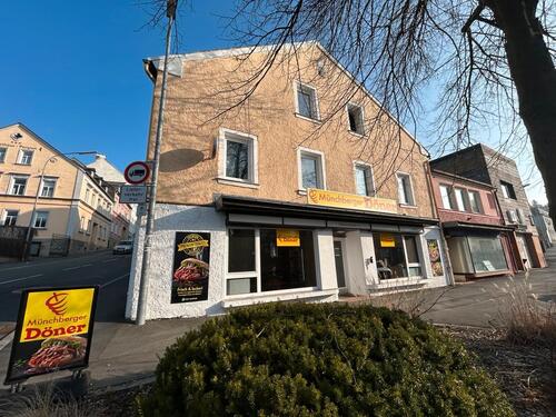 Foto - Einfamilienhaus zum Kaufen in Gefrees