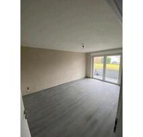 Helle 3-4Zimmerwohnung in Lohr-Lindig mit Balkon u. Top-Anbindung - Lohr am Main