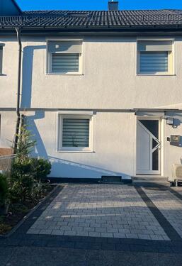 Foto - PRIVAT SANIERTES RMH (74074) - 489.000,00&nbsp;EUR Kaufpreis, ca.&nbsp; 120,00&nbsp;m&sup2;