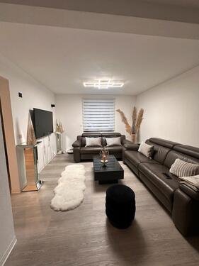 Foto - 5 Zimmer Reihenhaus in Heilbronn