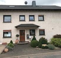 Wohnung in Minheim Mosel - 1.350,00&nbsp;EUR Kaltmiete, ca.&nbsp; 180,00&nbsp;m&sup2; in Osann-Monzel (PLZ: 54518)