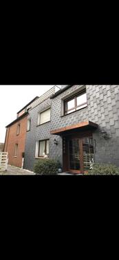 Foto - 7 Zimmer Reihenhaus zur Miete in Oberhausen