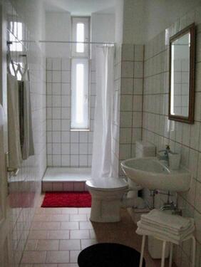 Foto - 1 Zimmer Etagenwohnung in Berlin