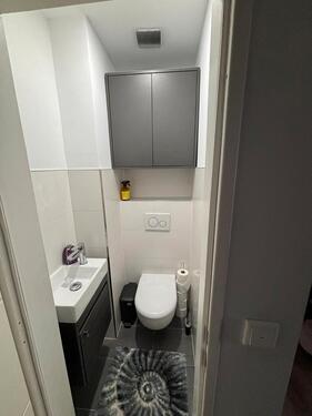 Foto - Etagenwohnung in Belm zum Kaufen