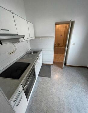 Foto - 8 Zimmer Einfamilienhaus zum Kaufen in Minden