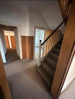 Foto - 8 Zimmer Einfamilienhaus in Minden