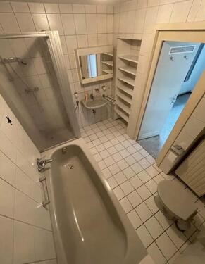 Foto - Einfamilienhaus in Minden zum Kaufen