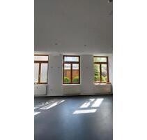 Raum ca. 25 qm zur Miete - 20,00&nbsp;EUR Kaltmiete, ca.&nbsp; 25,00&nbsp;m&sup2; in Potsdam (PLZ: 14467) Berliner Vorstadt