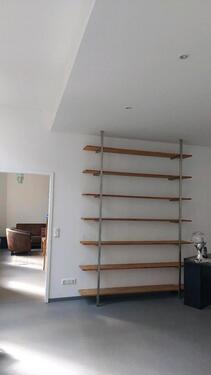 Foto - andere zur Miete in Potsdam