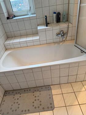 Foto - 1 Zimmer Etagenwohnung zur Miete in Fulda