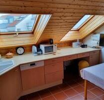 3 Zimmer Eigentumswohnung - 325.000,00&nbsp;EUR Kaufpreis, ca.&nbsp; 76,38&nbsp;m&sup2; in Bad Boll (PLZ: 73087)