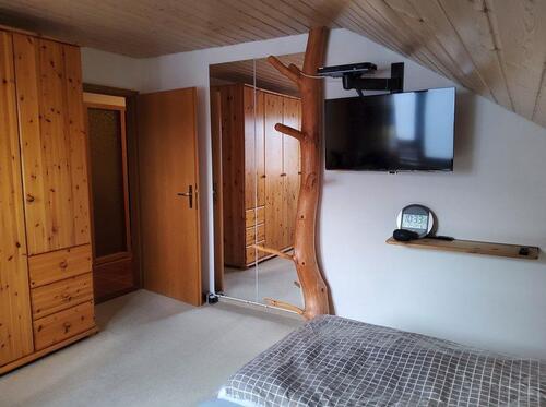 Foto - Maisonettenwohnung in Bad Boll zum Kaufen