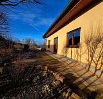 2 ZKB Wohnung mit Terrasse Bad Hersfeld Sofort bezugsfrei !