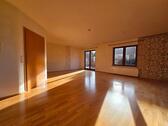 Foto - 2 Zimmer Erdgeschoßwohnung zur Miete in Bad Hersfeld