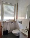 Foto - 9 Zimmer Einfamilienhaus zum Kaufen in Ebrach