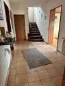 Foto - 9 Zimmer Einfamilienhaus in Ebrach
