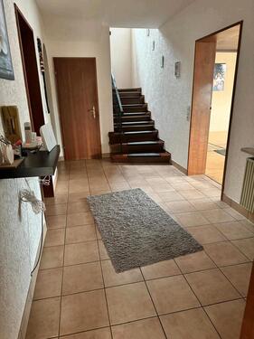 Foto - 9 Zimmer Einfamilienhaus in Ebrach