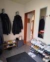 Foto - Einfamilienhaus in Ebrach zum Kaufen
