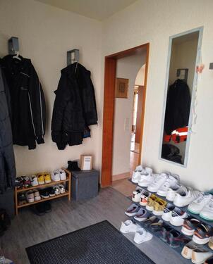 Foto - Einfamilienhaus in Ebrach zum Kaufen
