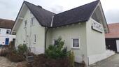 Foto - 6 Zimmer Einfamilienhaus in Pettstadt
