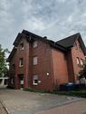 Foto - ETW Eigentumswohnung 4 Zimmer Wohnung in Coesfeld Lette