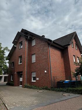 Foto - ETW Eigentumswohnung 4 Zimmer Wohnung in Coesfeld Lette