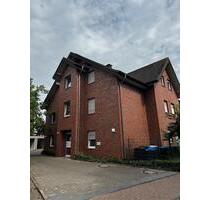ETW Eigentumswohnung 4 Zimmer Wohnung in Coesfeld Lette