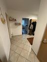 Foto - 4 Zimmer Etagenwohnung in Coesfeld