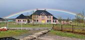 Foto - 20 Zimmer Villa zum Kaufen in Geldern