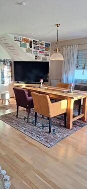 Foto - Schöne Maisonetten Wohnung - 320.000,00&nbsp;EUR Kaufpreis, ca.&nbsp; 85,00&nbsp;m&sup2;