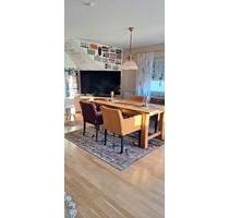 Schöne Maisonetten Wohnung - 320.000,00&nbsp;EUR Kaufpreis, ca.&nbsp; 85,00&nbsp;m&sup2; in Bruchsal (PLZ: 76646)