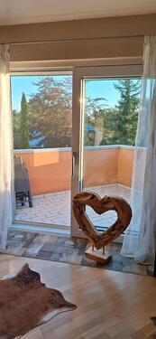 Foto - Maisonettenwohnung in Bruchsal zum Kaufen