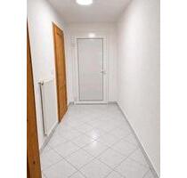 3-Zimmer Wohnung in Flechtorf - 1.150,00&nbsp;EUR Kaltmiete, ca.&nbsp; 90,00&nbsp;m&sup2; in Lehre (PLZ: 38165)