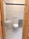 Foto - 3 Zimmer Erdgeschoßwohnung zur Miete in Lehre