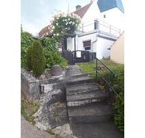 Haus (Kleines Häuschen) zur Miete - Nördlingen