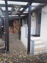 Foto - 2 Zimmer Doppelhaushälfte zur Miete in Nördlingen