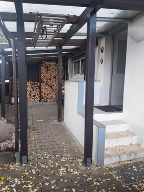Foto - 2 Zimmer Doppelhaushälfte zur Miete in Nördlingen