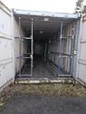 Foto - andere in Trossingen