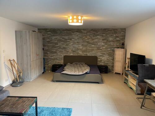 Foto - Etagenwohnung in Volkertshausen