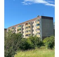 40 Wohneinheiten in Leipzig, Hasenwinkel - Roßleben-Wiehe