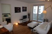 Foto - Etagenwohnung in München zur Miete