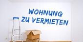Foto - 2,5 Zimmer Wohnung mit Balkon auch WG ( Höhe Pasing Arcaden )