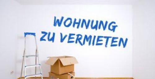 Foto - 2,5 Zimmer Wohnung mit Balkon auch WG ( Höhe Pasing Arcaden )