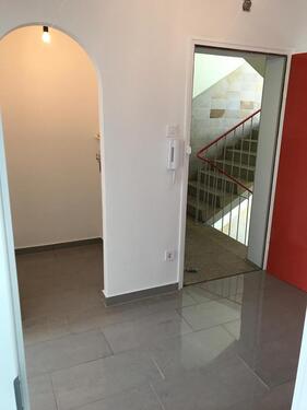 Foto - Etagenwohnung in München