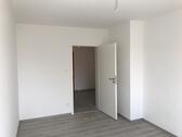 Foto - Etagenwohnung in München zur Miete