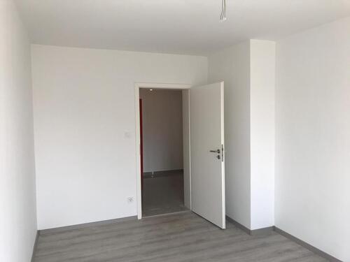 Foto - Etagenwohnung in München zur Miete